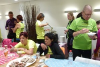 Kerstborrel2015_0021.JPG