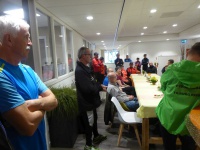 LFTR_Paastraining2017_0002.JPG