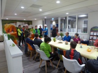 LFTR_Paastraining2017_0005.JPG