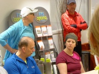 LFTR_Paastraining2017_0009.JPG