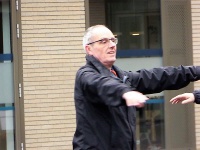 LFTR_Paastraining2017_0013.JPG