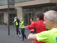LFTR_Paastraining2017_0014.JPG