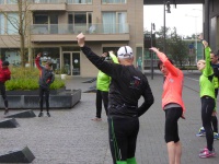 LFTR_Paastraining2017_0015.JPG