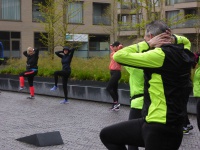 LFTR_Paastraining2017_0016.JPG