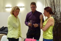 Kerstborrel2015_0022.JPG
