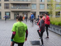 LFTR_Paastraining2017_0017.JPG