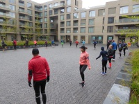 LFTR_Paastraining2017_0018.JPG