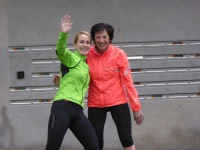 LFTR_Paastraining2017_0020.JPG