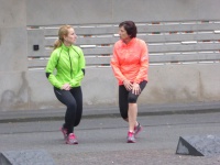 LFTR_Paastraining2017_0026.JPG