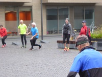 LFTR_Paastraining2017_0027.JPG