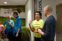 Kerstborrel2015_0023.JPG