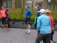 LFTR_Paastraining2017_0028.JPG