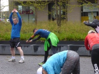 LFTR_Paastraining2017_0029.JPG