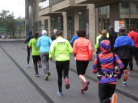 LFTR_Paastraining2017_0034.JPG