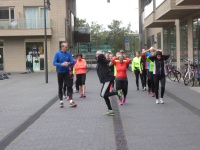 LFTR_Paastraining2017_0035.JPG