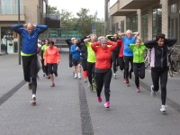 LFTR_Paastraining2017_0036.JPG