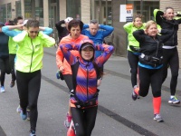 LFTR_Paastraining2017_0037.JPG