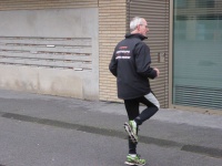 LFTR_Paastraining2017_0039.JPG