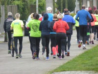 LFTR_Paastraining2017_0041.JPG