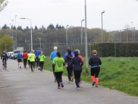 LFTR_Paastraining2017_0042.JPG