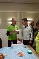 Kerstborrel2015_0024.JPG