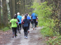 LFTR_Paastraining2017_0043.JPG