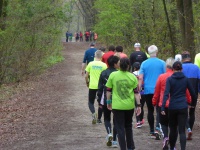 LFTR_Paastraining2017_0044.JPG