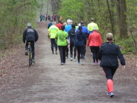 LFTR_Paastraining2017_0045.JPG