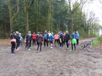 LFTR_Paastraining2017_0046.JPG