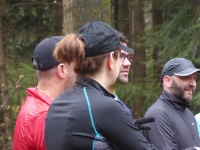 LFTR_Paastraining2017_0047.JPG