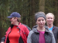 LFTR_Paastraining2017_0048.JPG