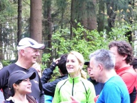 LFTR_Paastraining2017_0050.JPG