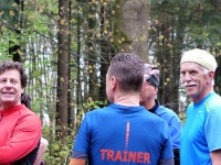 LFTR_Paastraining2017_0051.JPG