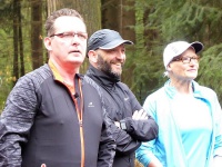 LFTR_Paastraining2017_0052.JPG
