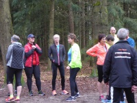 LFTR_Paastraining2017_0053.JPG