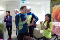 Kerstborrel2015_0025.JPG