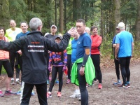 LFTR_Paastraining2017_0054.JPG