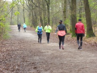 LFTR_Paastraining2017_0056.JPG