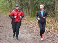 LFTR_Paastraining2017_0057.JPG
