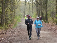 LFTR_Paastraining2017_0058.JPG