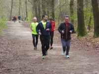 LFTR_Paastraining2017_0059.JPG