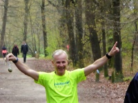 LFTR_Paastraining2017_0060.JPG