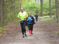 LFTR_Paastraining2017_0062.JPG