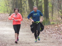 LFTR_Paastraining2017_0063.JPG