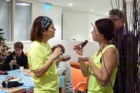 Kerstborrel2015_0026.JPG