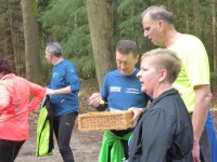 LFTR_Paastraining2017_0064.JPG