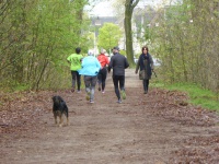LFTR_Paastraining2017_0065.JPG
