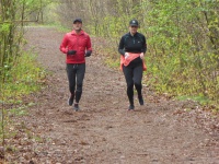 LFTR_Paastraining2017_0067.JPG