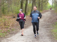 LFTR_Paastraining2017_0068.JPG