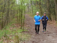 LFTR_Paastraining2017_0069.JPG
